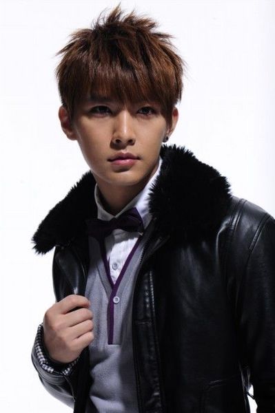 aaron yan scandal