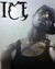 SZRT_Ice