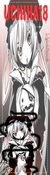 uchiha_18