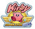 kirbysuperstarultra kirbysuperstarultra