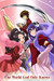 The World God Only Knows