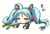 angeLpink_kawaii
