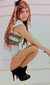 crazy_princessa