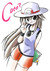 Nana_The_Shinigami