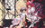 221animelover 221animelover
