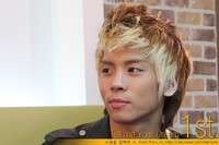 Jonghyun
