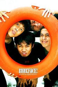 Bunkface