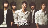 DBSK Extras
