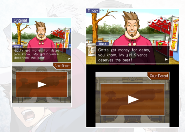 crunchyroll-ace-attorney-trilogy-screens-compare-ds-graphics-to-3ds