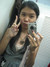 seven_k8 seven_k8