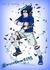 naruto4ever0128