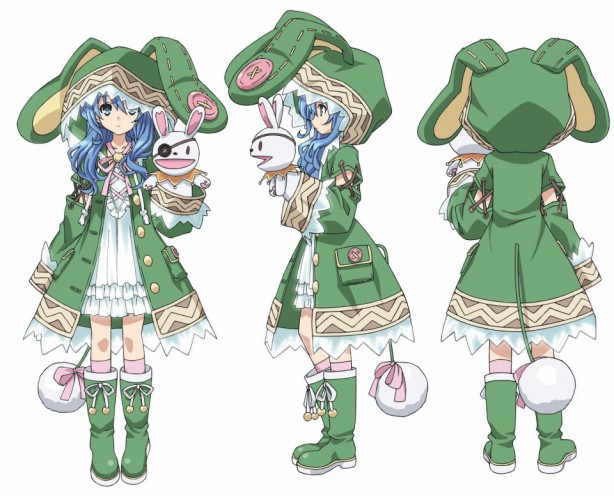 Yoshino Yoshino