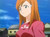 Iloveinoue