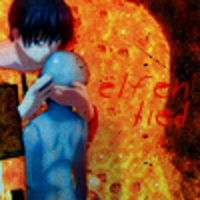 Kouta