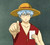 Greenbeard_Sensei