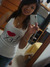 sweetiexitsme