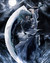 Christoper_Sin95