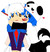 Umi_Neko