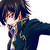 Incessant_Rain