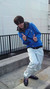 yumekuno