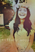 Tiffany_Aegyo