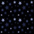 thestars201