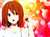 xXStarlightxX01