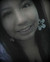 chinsun