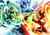 dragon541 dragon541