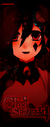 LovelyDeath LovelyDeath