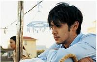 Odagiri Joe