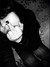 darkgirl_0001