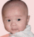 bhaby0220