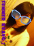 Xxsweet_berryxX