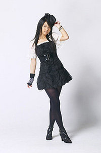 JunJun