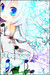 xTsubame-chaNx
