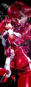 vampyr91