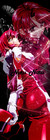 vampyr91 vampyr91