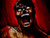 opeth0012 opeth0012