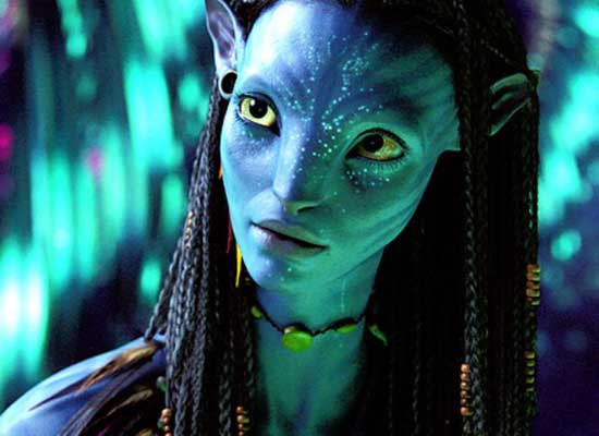 Avatar