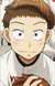 Takeru19 Takeru19