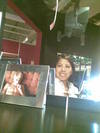perla_orel