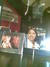 perla_orel perla_orel