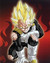 supersaiyan5vegeta
