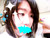 paper_butterfly