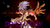 dorogundam