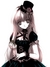 Kageko1313