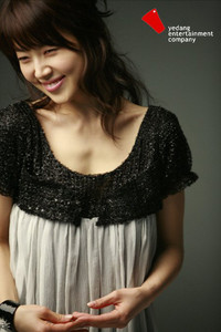 Ji Hye Han