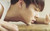 catyeo8