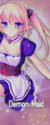 MegumiChan